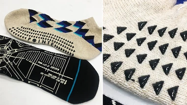 customsockprinting