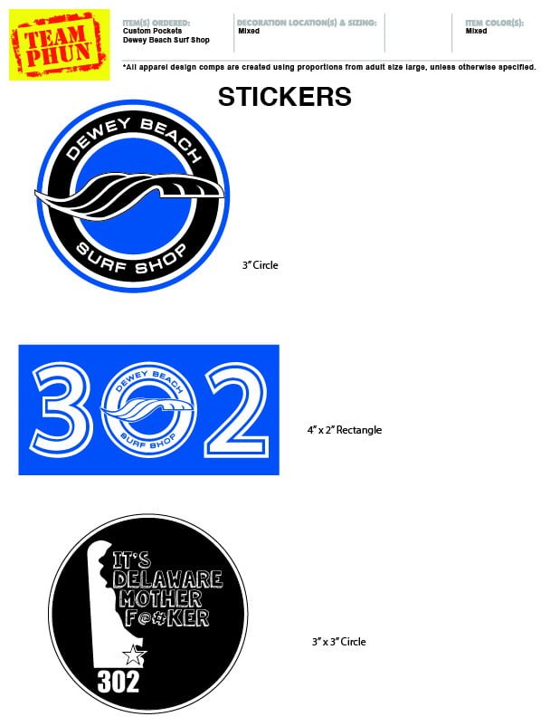 3605de 815f4ecd99824de5adf93058cf6dfa10mv2