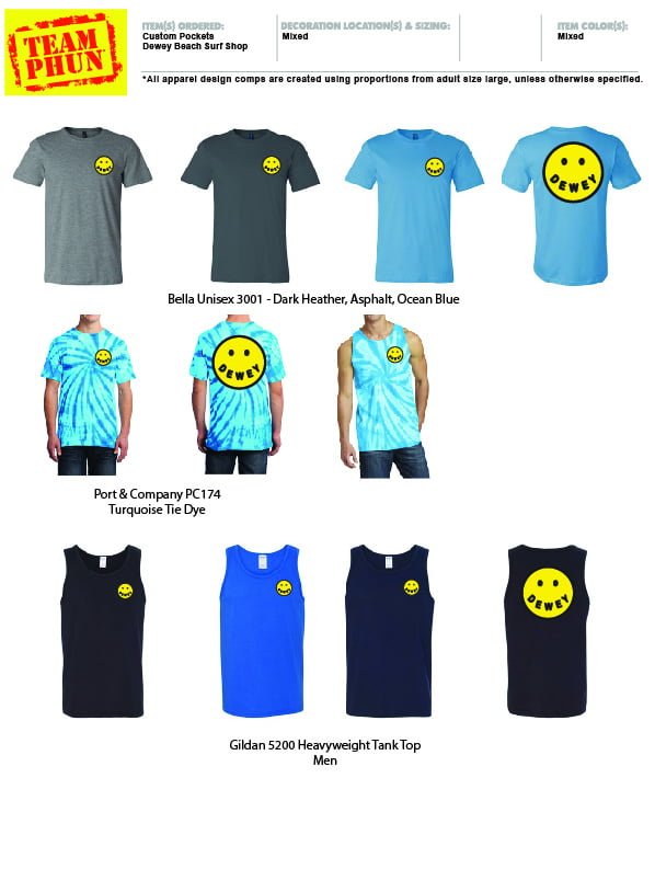 3605de a5a7cb152e894eada62ff6470233ebc6mv2