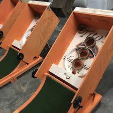 3605de ba04cbb404b549e7a4efccabcdb391e4mv2