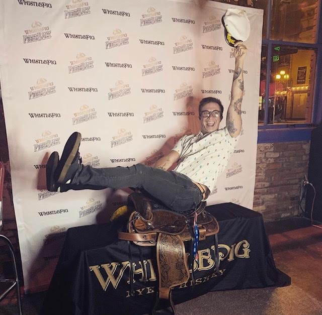 3605de c491d9a67c6e4da289be28338d058973mv2