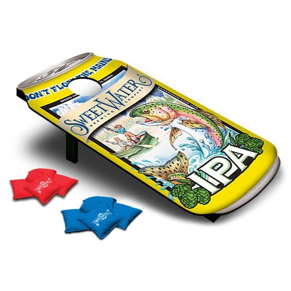 3605de ca37f48a48ce4be4b50ec1cb7432eee2mv2