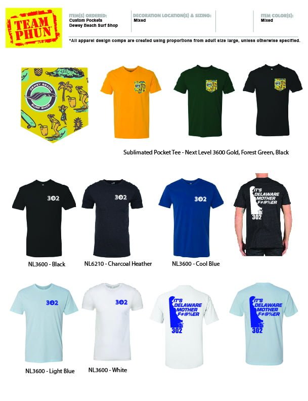 3605de d40f16a10ccb44008cbc16692a051fc9mv2