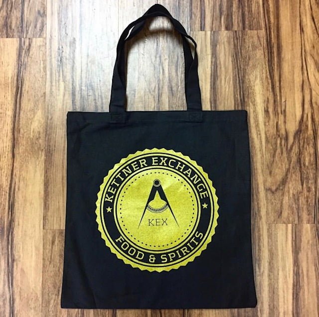 3605de e14f1bf56f30416f960435699eb41e86mv2