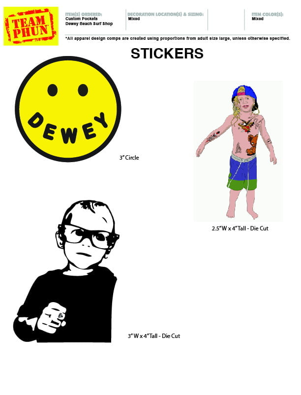 3605de ead88bcf7da7472c8cfb3823354fbc35mv2