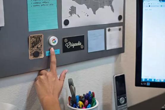 3605de 2c9ee9b25c4146dcbcbce8651ddc96c1mv2