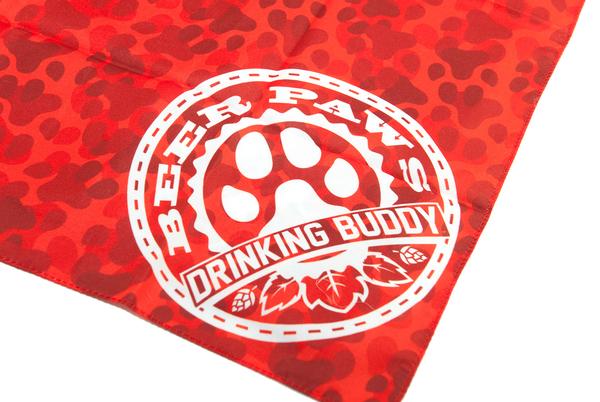 3605de 356f1544f4534f13abc4280116ff791bmv2