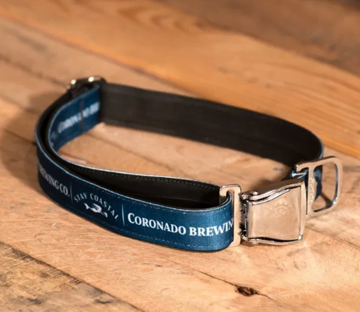 3605de 3b8c40200d7346cba861f4e404a90615mv2