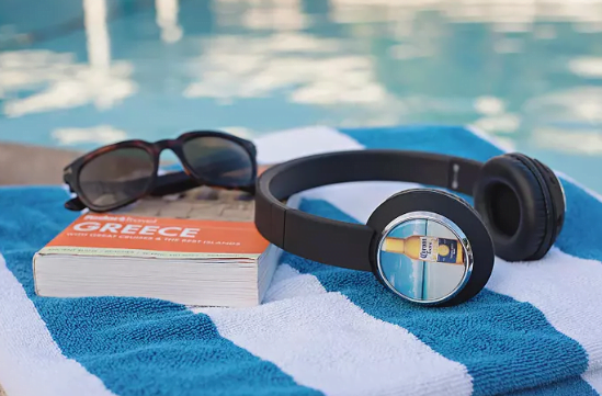 3605de 40c7e44005684553a4bf984ae6b7d127mv2