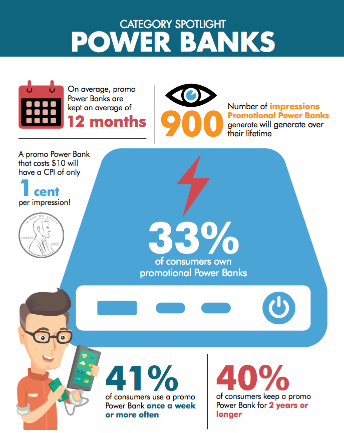 3605de 860339c841ab4902a67bd7902282a93emv2