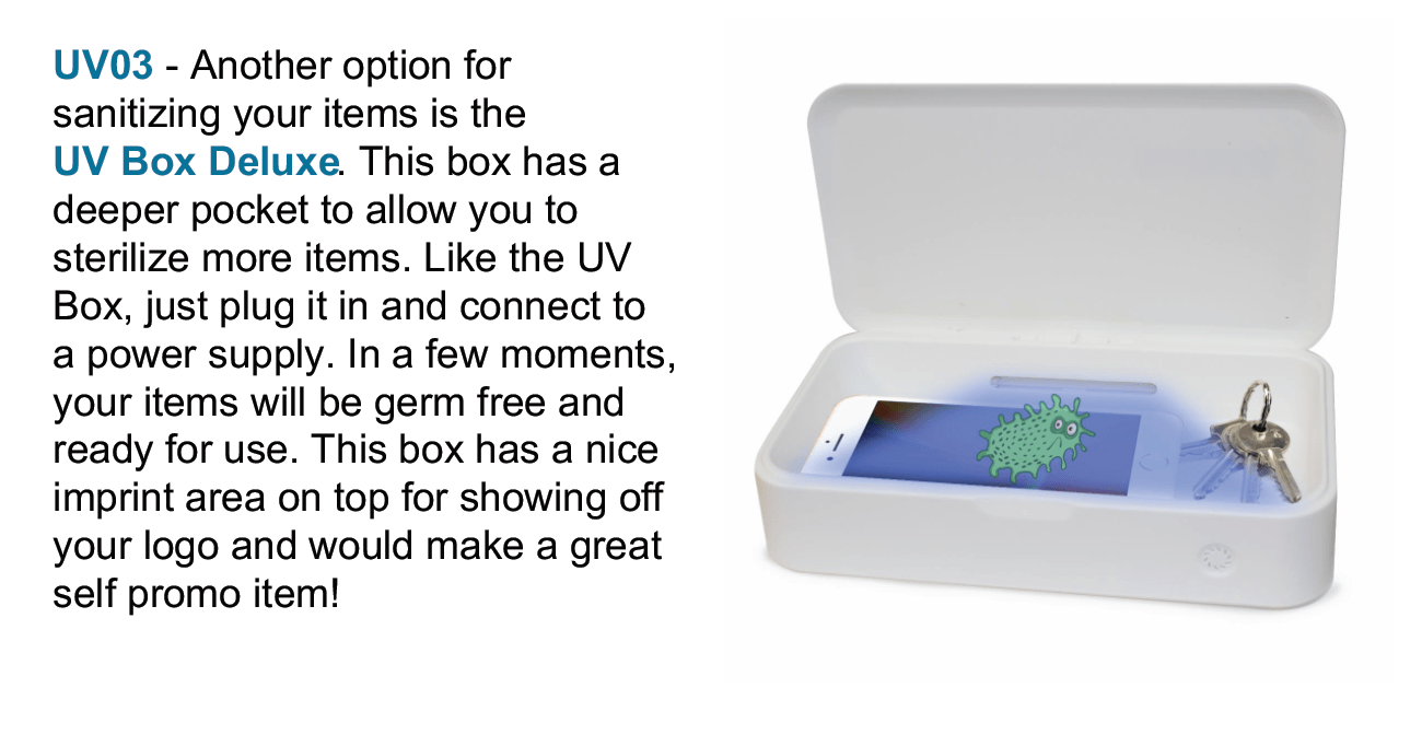 3605de 8be8420fe55b4c6e975cc71fc8175f34mv2