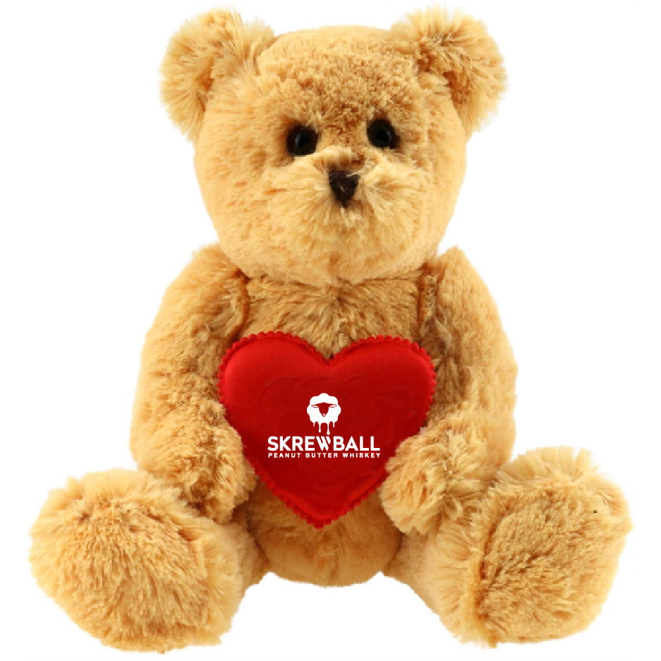 3605de 9b3e9211e60244bea2e6adfaefbfbfc4mv2