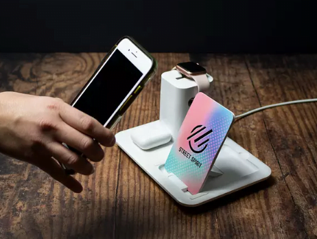 3605de b19f9d63d6284414889f11d50c5506f8mv2