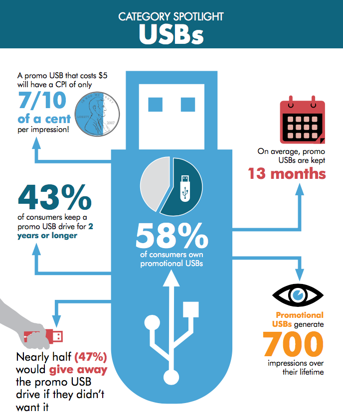 3605de c6a910f19ced452fa3c6bf770b71e607mv2