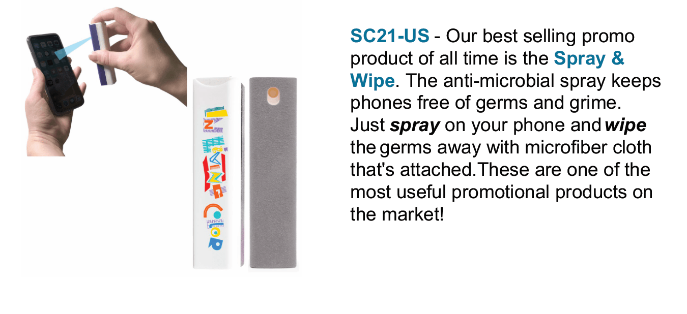 3605de c731147e459c49359d48fdb0a23f15fbmv2