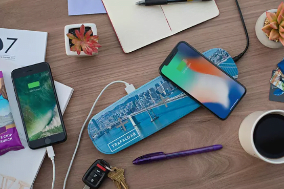 3605de cb03af039f904412bcc9462abc52a129mv2