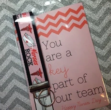 3605de eaedcf56f35845529775401dcc4892a8mv2