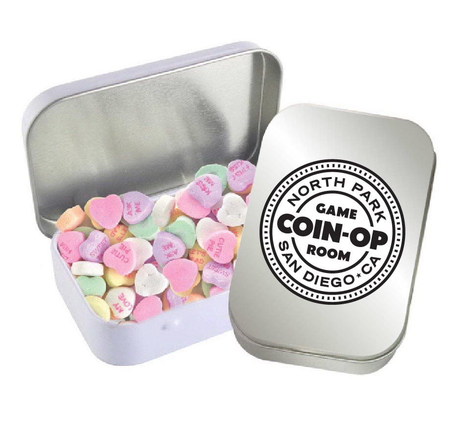 3605de f9dc45a9db594920add7233752cca454mv2