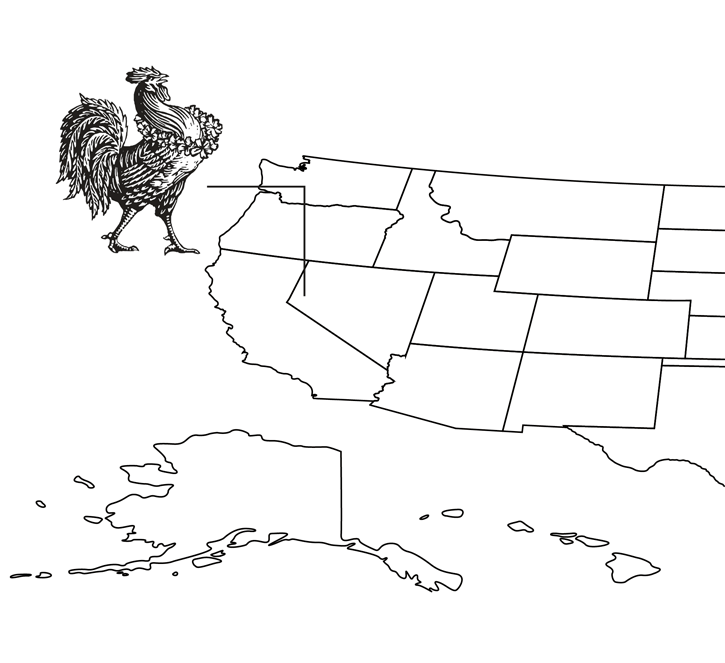 3605de eaf9e17cfd45470cae8f2846fa0f7b7bmv2