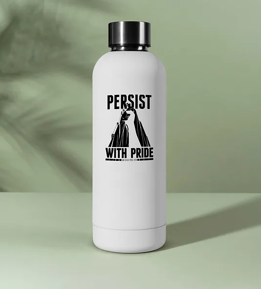 waterbottlewithPersist