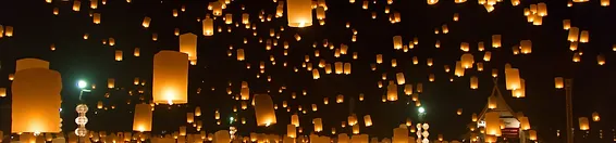 lanternfestival