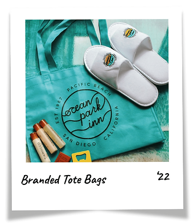 brandedtotebags