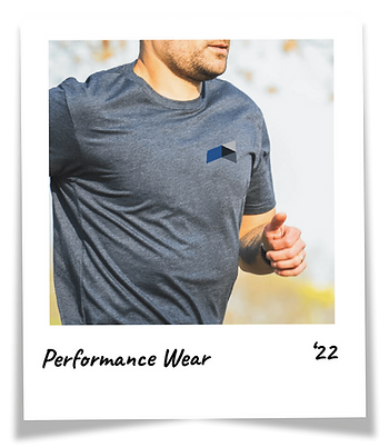 performancewear