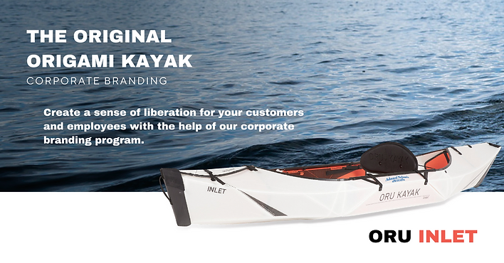 theoriginalkayak