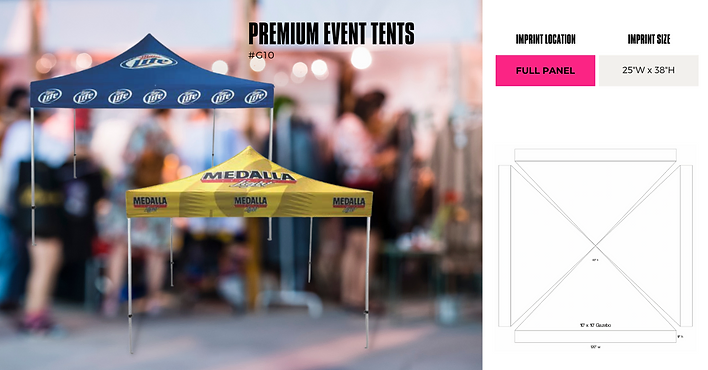 premiumeventtents