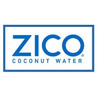 3605de 095dadca448340eba86cf2712a1c0361 mv2