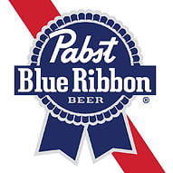 3605de 30a40fe9b6484692b8518154f5981e93 mv2