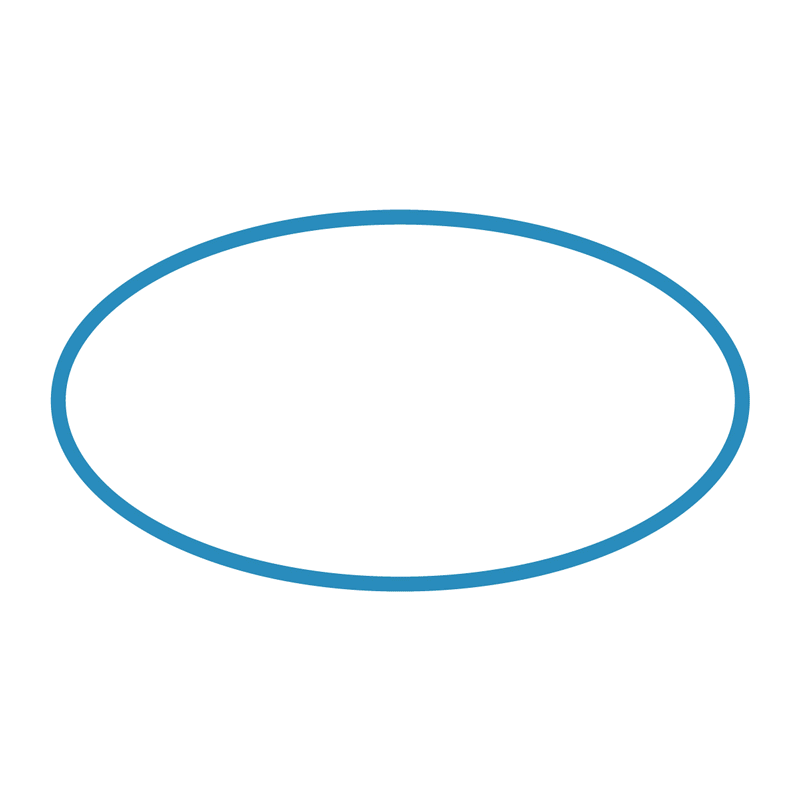 3605de f6761585de5748d8ae973361fcfd906fmv2