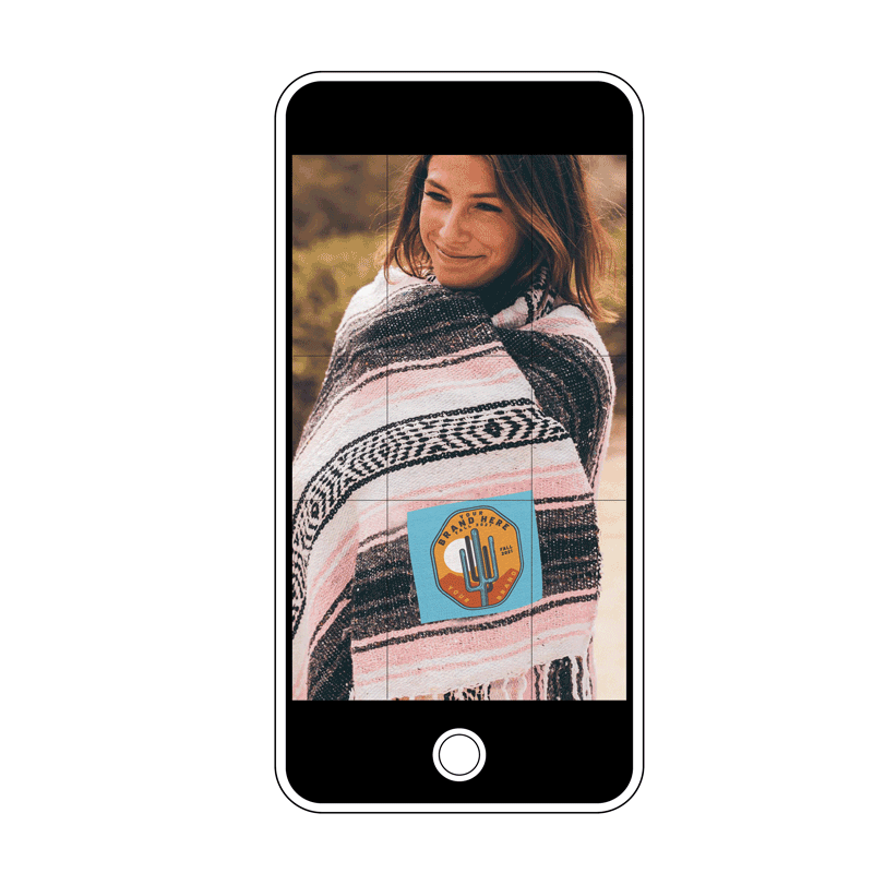 3605de a370ffc79e1643afb29856739f8ee84dmv2