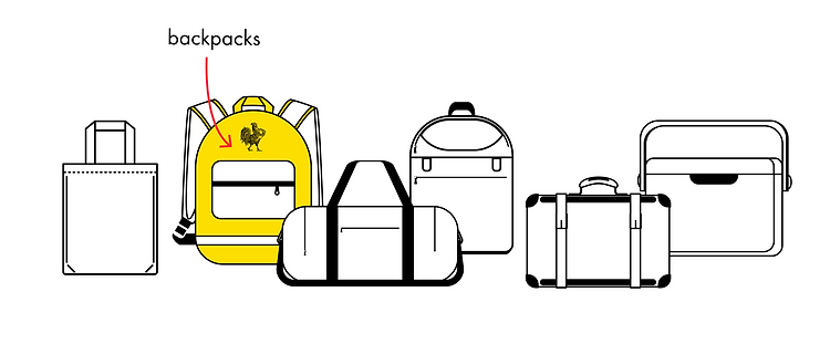 backpacks 01