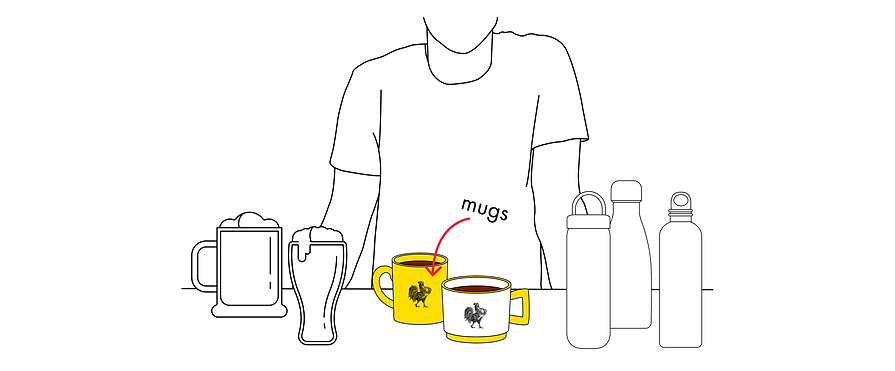 mugs 01