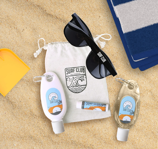 The Need for Awareness