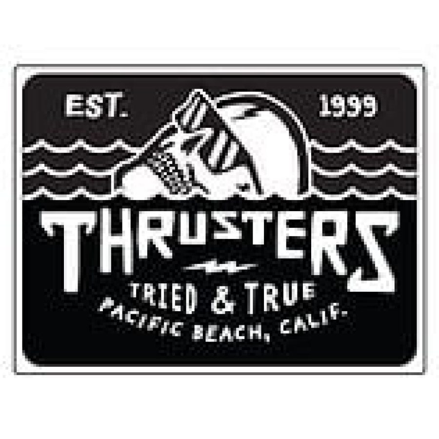 3605de 2233d0cdd5a941bc92ac33acbf7cae95mv2 d 1500 1500 s 2