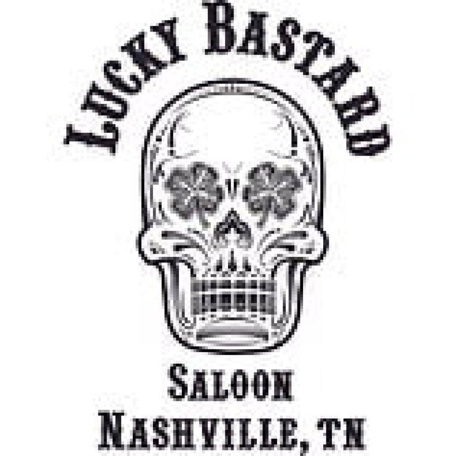 3605de 52ce1fcb4a5d4b228626e72d572e9191mv2