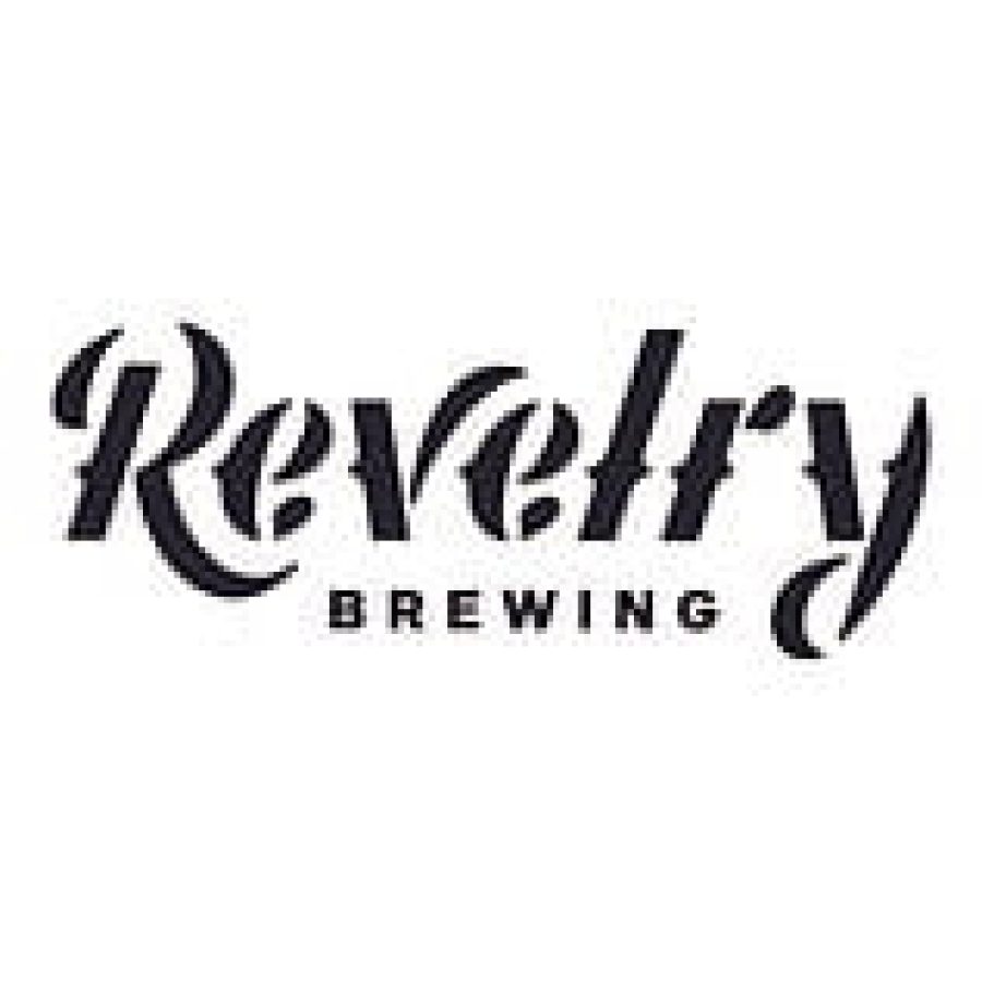 3605de 6a1613ac741f4931bbba9f331bb6df7fmv2