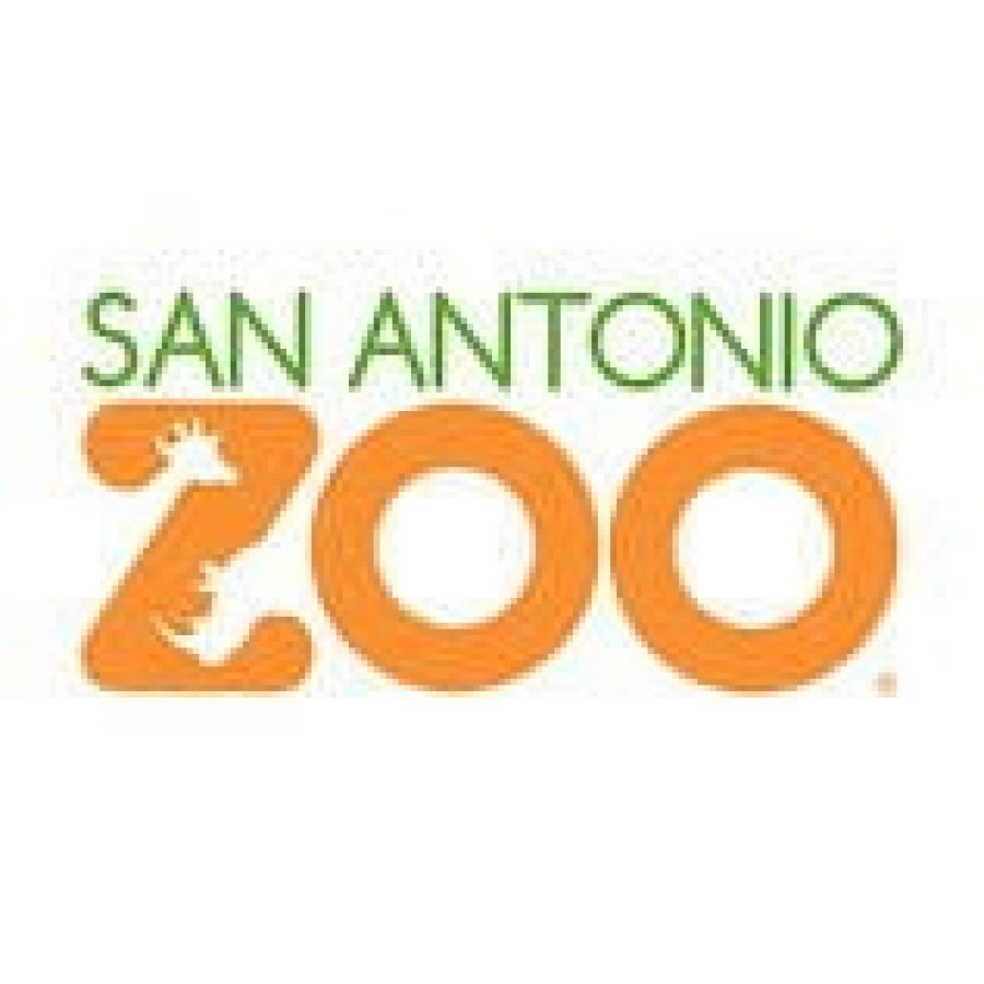 3605de 78e9ccd6f53440dd90401d1e02df4b94mv2