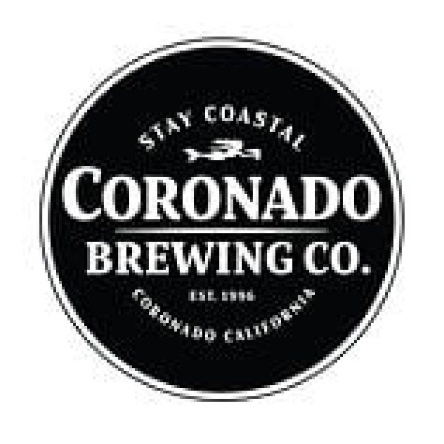 3605de 7eb59bc85af446249fa95c3f48e5d862mv2 d 1500 1500 s 2