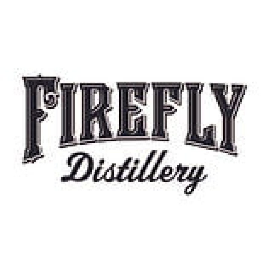 3605de c3a88998700b4769ae37061d0bf6da2bmv2