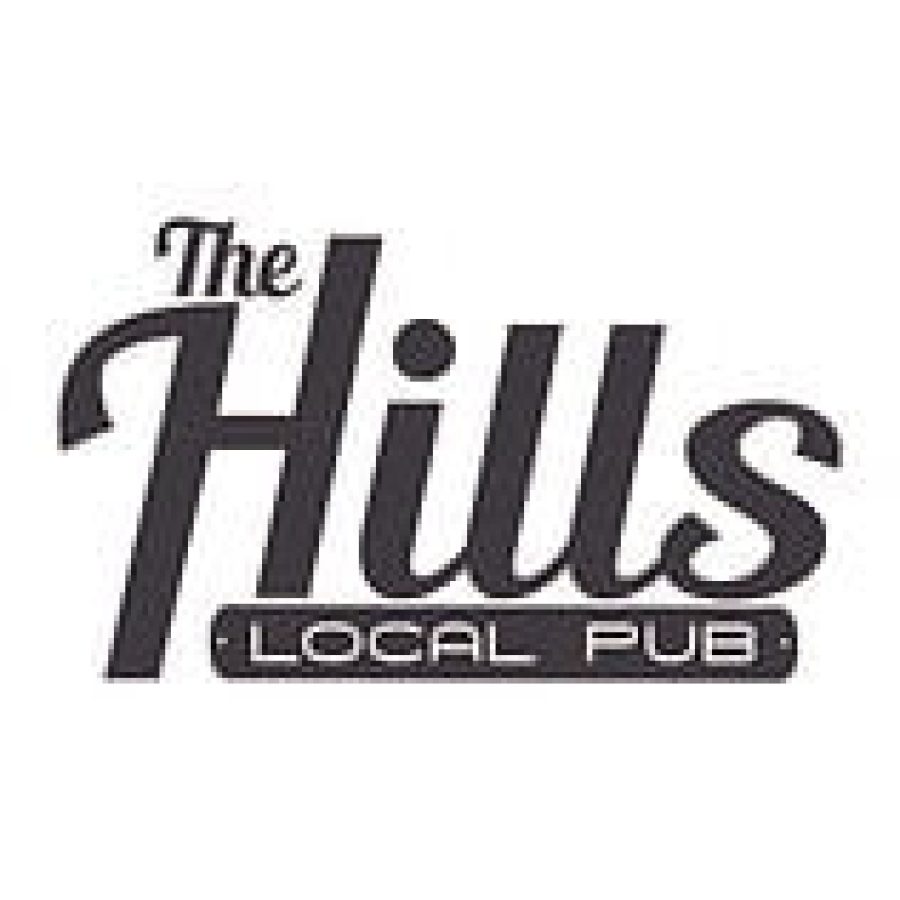 3605de e8a61ce9b3cb49cfa04ac7ba3eadbf2dmv2