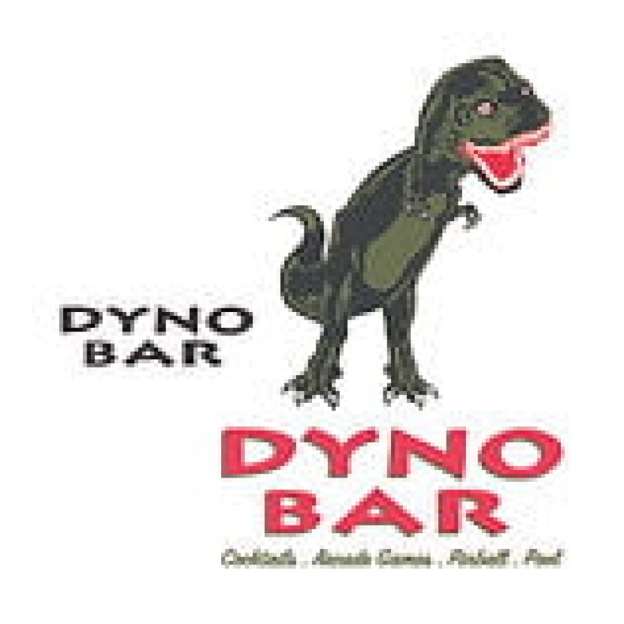 3605de ec9ff85711fa4c0a9be756d7da5eed61mv2