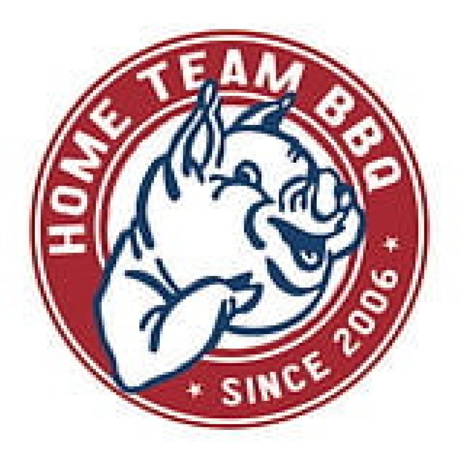 3605de f42d07f2661348858a282c43fa8ab1d7mv2