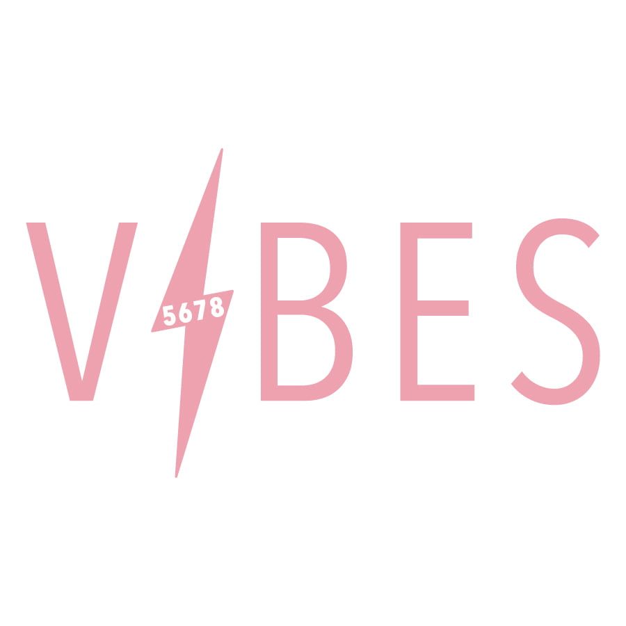 5 6 7 8 Vibes 01