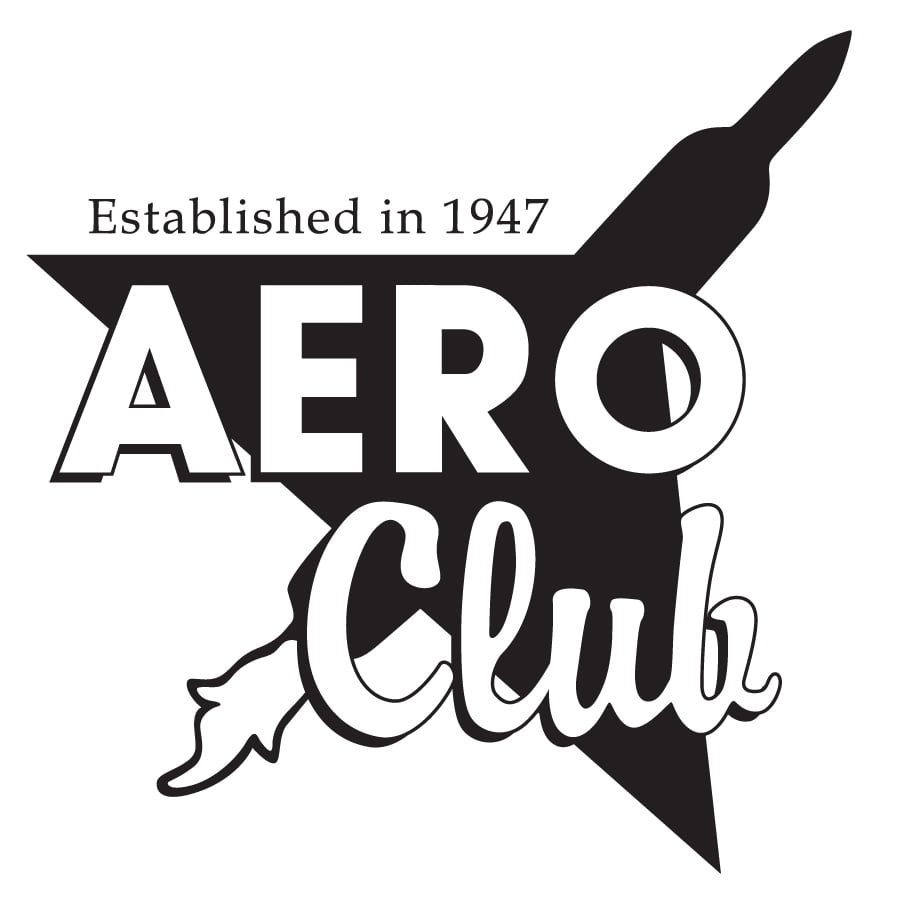 Aero Club