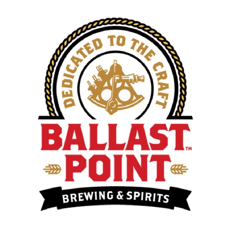 Ballast Point
