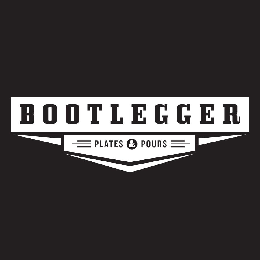 Bootlegger