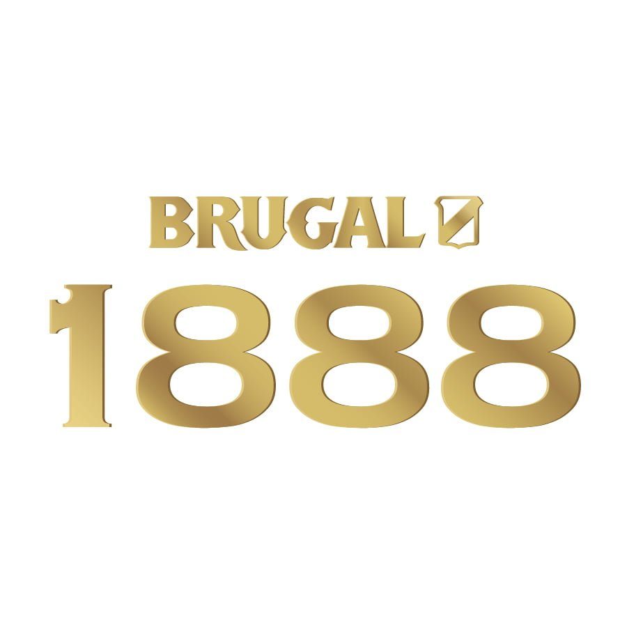 Brugal